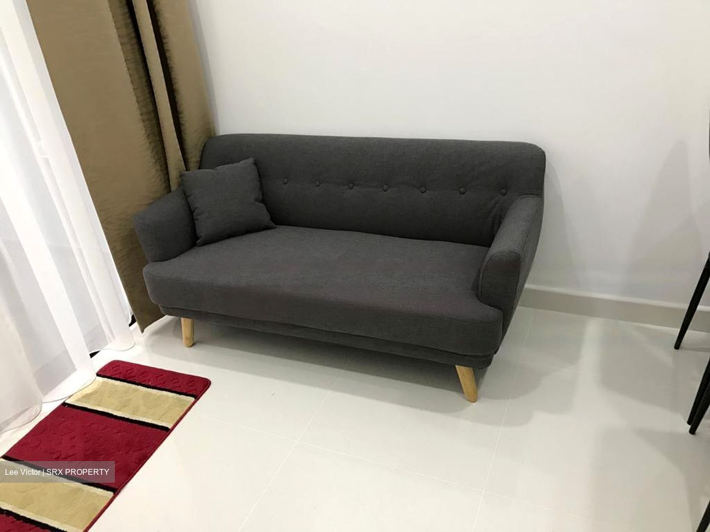 Urban Vista (D16), Condominium #459353021